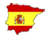 ALJARAFESA - Espanol